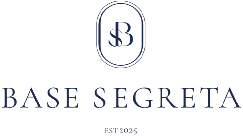 オーダースーツ 大阪・梅田 | Base Segreta(バーセ・セグレタ)